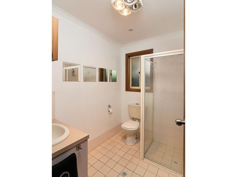 2/8 Edinborough Street, Nairne SA 5252