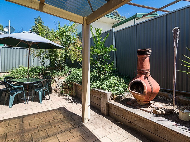 2/8 Edinborough Street, Nairne SA 5252