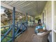 2515 Strathalbyn Rd, Macclesfield SA 5153