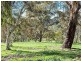 2515 Strathalbyn Rd, Macclesfield SA 5153