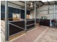 2515 Strathalbyn Rd, Macclesfield SA 5153