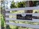 2515 Strathalbyn Rd, Macclesfield SA 5153