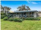2515 Strathalbyn Rd, Macclesfield SA 5153