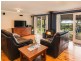 2515 Strathalbyn Rd, Macclesfield SA 5153