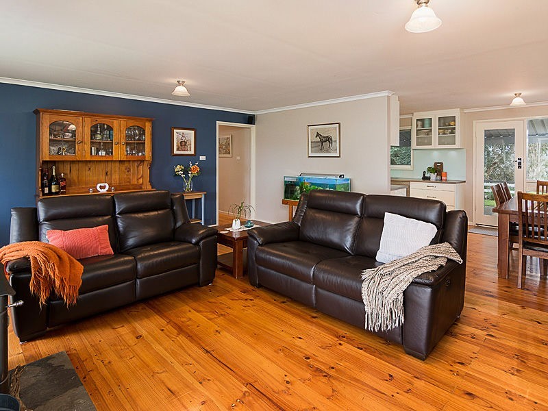 2515 Strathalbyn Rd, Macclesfield SA 5153