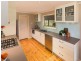 2515 Strathalbyn Rd, Macclesfield SA 5153