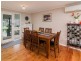 2515 Strathalbyn Rd, Macclesfield SA 5153