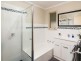 2515 Strathalbyn Rd, Macclesfield SA 5153