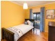 2515 Strathalbyn Rd, Macclesfield SA 5153