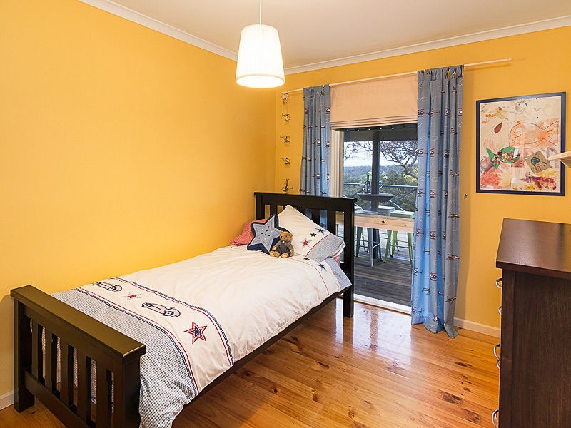 2515 Strathalbyn Rd, Macclesfield SA 5153