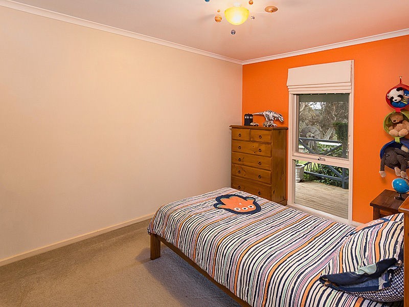 2515 Strathalbyn Rd, Macclesfield SA 5153
