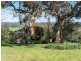 2515 Strathalbyn Rd, Macclesfield SA 5153