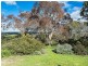 2515 Strathalbyn Rd, Macclesfield SA 5153