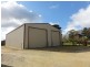 130 Greenhills-Flaxley Road (Greenhills Range), Macclesfield SA 5153