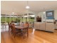 130 Greenhills-Flaxley Road (Greenhills Range), Macclesfield SA 5153