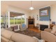 130 Greenhills-Flaxley Road (Greenhills Range), Macclesfield SA 5153