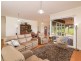 130 Greenhills-Flaxley Road (Greenhills Range), Macclesfield SA 5153