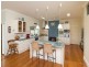 130 Greenhills-Flaxley Road (Greenhills Range), Macclesfield SA 5153