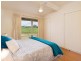 130 Greenhills-Flaxley Road (Greenhills Range), Macclesfield SA 5153