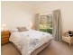 130 Greenhills-Flaxley Road (Greenhills Range), Macclesfield SA 5153