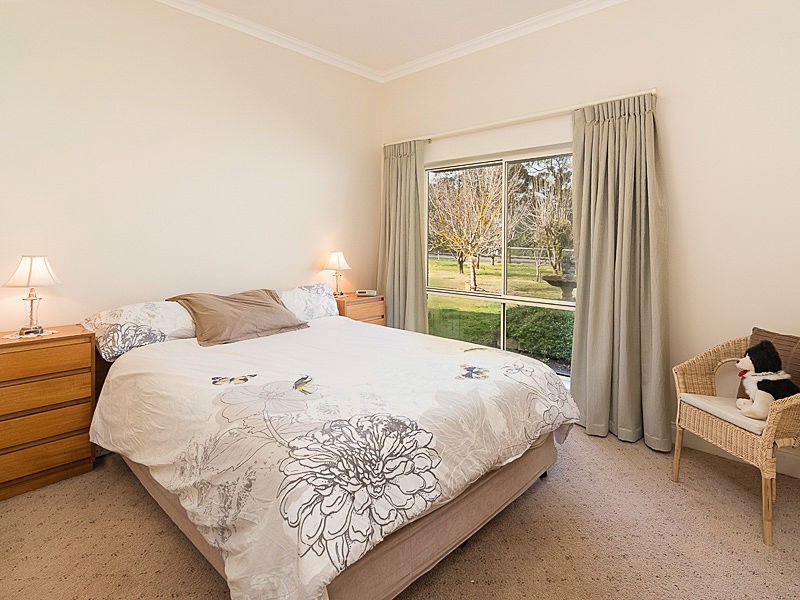 130 Greenhills-Flaxley Road (Greenhills Range), Macclesfield SA 5153