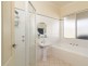 130 Greenhills-Flaxley Road (Greenhills Range), Macclesfield SA 5153