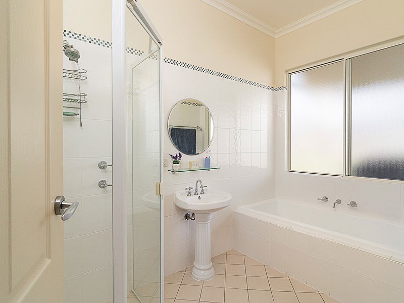 130 Greenhills-Flaxley Road (Greenhills Range), Macclesfield SA 5153