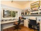 130 Greenhills-Flaxley Road (Greenhills Range), Macclesfield SA 5153