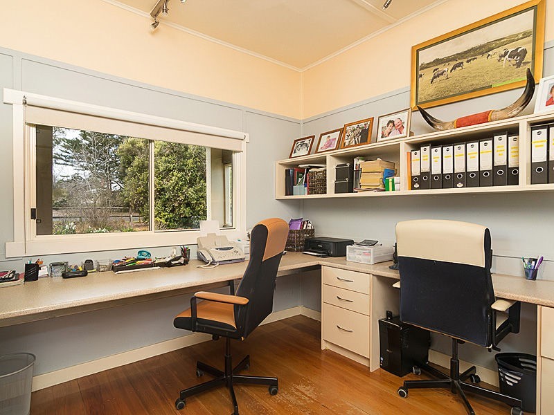 130 Greenhills-Flaxley Road (Greenhills Range), Macclesfield SA 5153