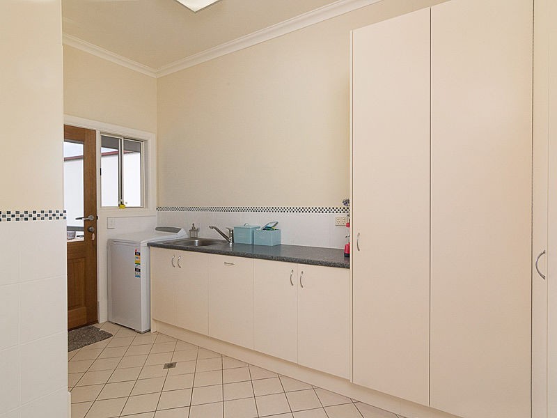 130 Greenhills-Flaxley Road (Greenhills Range), Macclesfield SA 5153