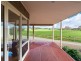 130 Greenhills-Flaxley Road (Greenhills Range), Macclesfield SA 5153