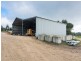 130 Greenhills-Flaxley Road (Greenhills Range), Macclesfield SA 5153