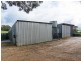 130 Greenhills-Flaxley Road (Greenhills Range), Macclesfield SA 5153