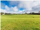 130 Greenhills-Flaxley Road (Greenhills Range), Macclesfield SA 5153
