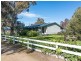 2515 Strathalbyn Rd, Macclesfield SA 5153