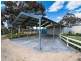 2515 Strathalbyn Rd, Macclesfield SA 5153