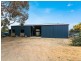 2515 Strathalbyn Rd, Macclesfield SA 5153
