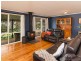 2515 Strathalbyn Rd, Macclesfield SA 5153