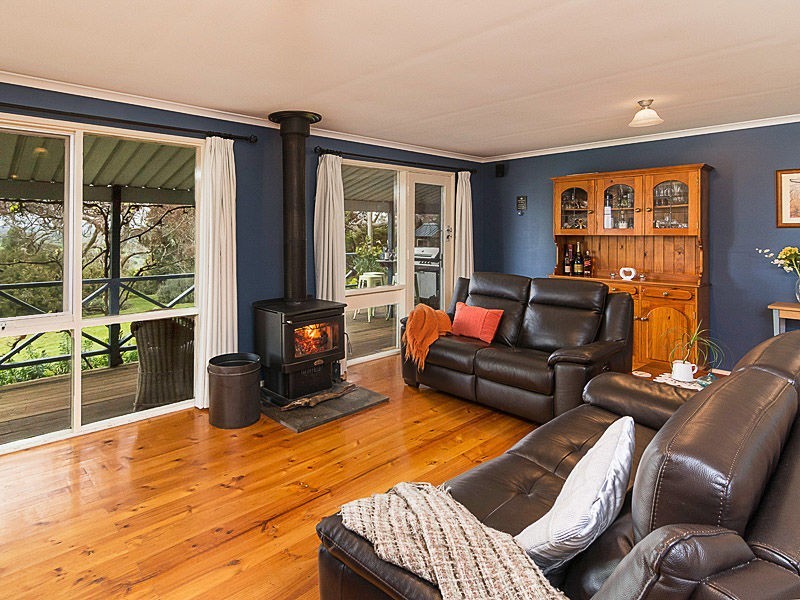 2515 Strathalbyn Rd, Macclesfield SA 5153