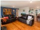 2515 Strathalbyn Rd, Macclesfield SA 5153