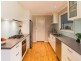 2515 Strathalbyn Rd, Macclesfield SA 5153