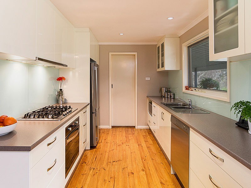 2515 Strathalbyn Rd, Macclesfield SA 5153