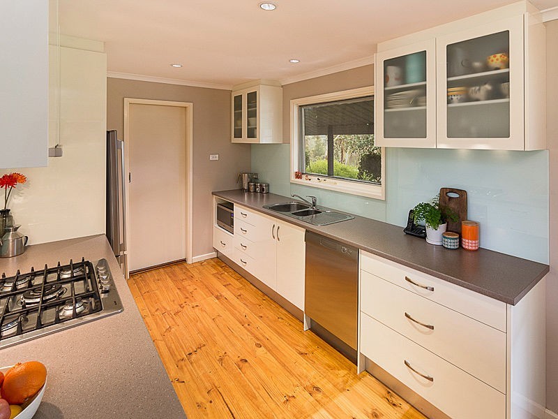 2515 Strathalbyn Rd, Macclesfield SA 5153
