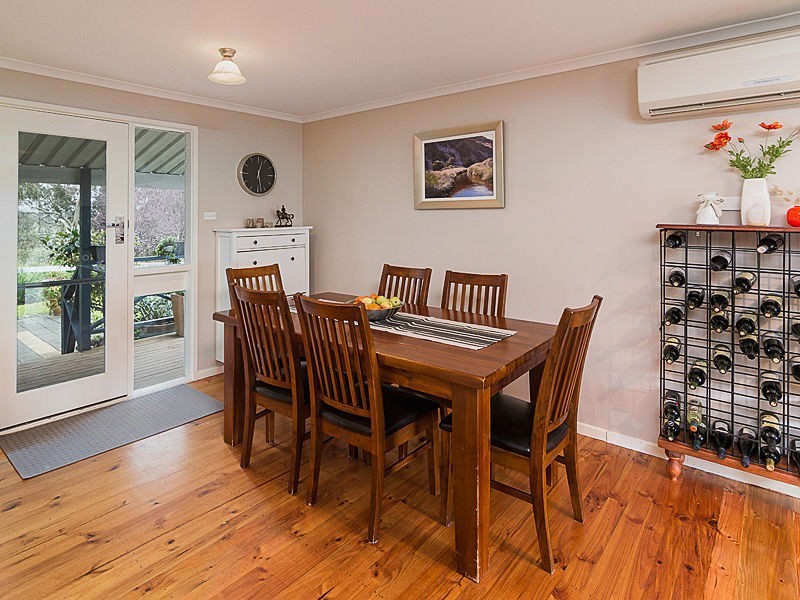 2515 Strathalbyn Rd, Macclesfield SA 5153