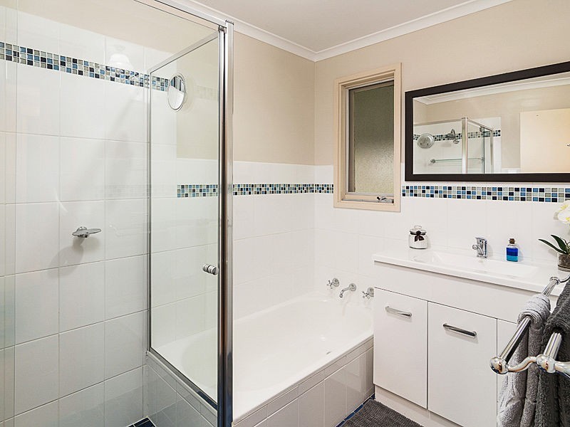 2515 Strathalbyn Rd, Macclesfield SA 5153