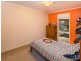 2515 Strathalbyn Rd, Macclesfield SA 5153