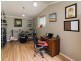 2515 Strathalbyn Rd, Macclesfield SA 5153