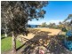 2515 Strathalbyn Rd, Macclesfield SA 5153