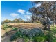 2515 Strathalbyn Rd, Macclesfield SA 5153