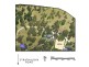 2515 Strathalbyn Rd, Macclesfield SA 5153